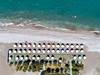 Sirene Beach Hotel #4